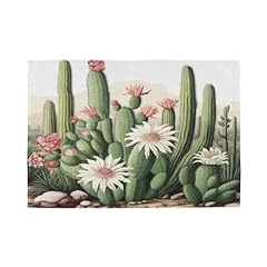 Flildon cactus flowers for sale  Delivered anywhere in USA 