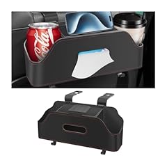 Zipelo car headrest for sale  Delivered anywhere in USA 