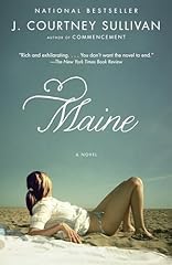 Maine for sale  Delivered anywhere in USA 