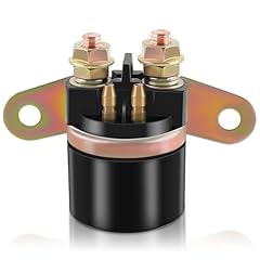 Motoall vtx1800 starter for sale  Delivered anywhere in USA 