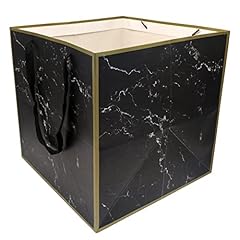 Ruifyray large gift for sale  Delivered anywhere in USA 