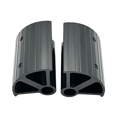 Pair kart aluminum for sale  Delivered anywhere in USA 
