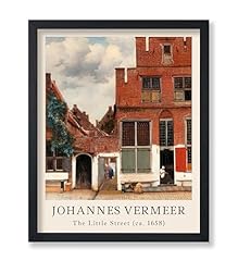 Poster master vintage for sale  Delivered anywhere in USA 