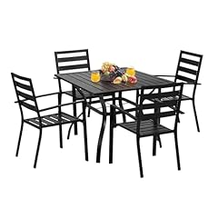 Vingli piece outdoor for sale  Delivered anywhere in USA 