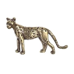 Bestyash retro brass for sale  Delivered anywhere in UK