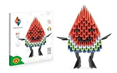 Rigami schöne papierskulptur gebraucht kaufen  Wird an jeden Ort in Deutschland