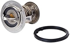 Acdelco original equipment for sale  Delivered anywhere in USA 