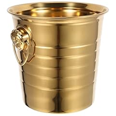 Sewroro stainless steel for sale  Delivered anywhere in UK