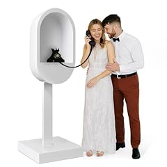 Zlpower audio guest for sale  Delivered anywhere in USA 