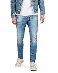 Star raw 3301 d'occasion  Livré partout en France