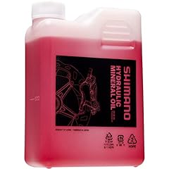 Shimano brake fluid for sale  Delivered anywhere in USA 
