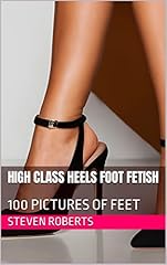High class heels for sale  Delivered anywhere in UK