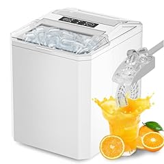 Olixis ice maker for sale  Delivered anywhere in USA 