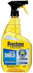 Prestone as246 ice for sale  Delivered anywhere in USA 