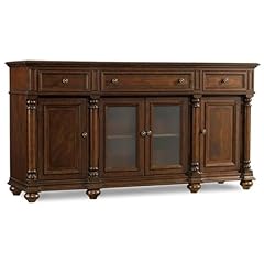 Beaumont lane drawer for sale  Delivered anywhere in USA 