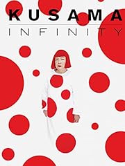 Kusama infinity for sale  Delivered anywhere in USA 
