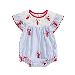 Lysink baby girl for sale  Delivered anywhere in UK