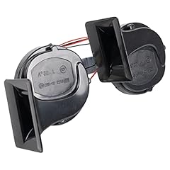 Trq horn assembly for sale  Delivered anywhere in USA 