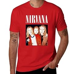 Funny nirv.a.n.a hans.o.n usato  Spedito ovunque in Italia 
