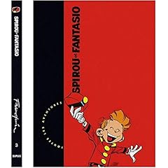 aroutcheff franquin d'occasion  Livré partout en France