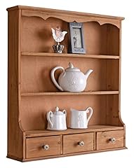Shabby chic wandschrank gebraucht kaufen  Wird an jeden Ort in Deutschland