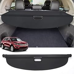 Powerty cargo cover for sale  Delivered anywhere in USA 