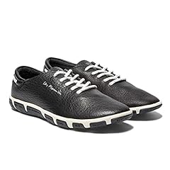 Tbs jazaru scarpe usato  Spedito ovunque in Italia 