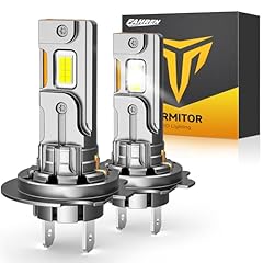 Termitor upgraded led for sale  Delivered anywhere in USA 