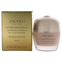Shiseido make basis gebraucht kaufen  Wird an jeden Ort in Deutschland