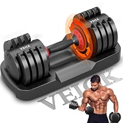 Veick lbs adjustable for sale  Delivered anywhere in USA 