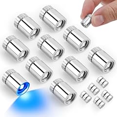 10pcs mini led for sale  Delivered anywhere in USA 