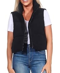 Nly damen kurze gebraucht kaufen  Wird an jeden Ort in Deutschland