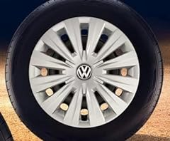 Volkswagen original volkswagen d'occasion  Livré partout en Belgiqu