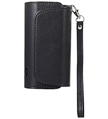 Zuyook case cover for sale  Delivered anywhere in UK