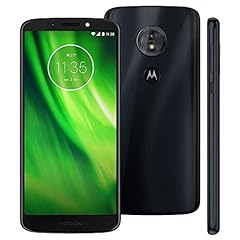 Motorola smartphone déverroui d'occasion  Livré partout en France