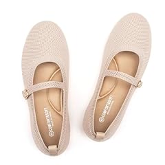 Frank mully girls for sale  Delivered anywhere in USA 