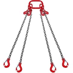 Vevor chain sling for sale  Delivered anywhere in USA 