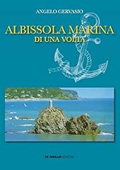 Albissola marina una usato  Spedito ovunque in Italia 