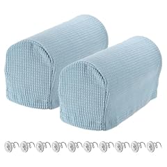 Uxcell stretch armrest for sale  Delivered anywhere in USA 