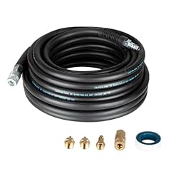 Sanfu hybrid air for sale  Delivered anywhere in USA 