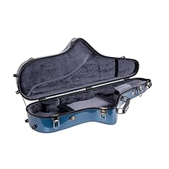 Crossrock tenor saxophone for sale  Delivered anywhere in USA 