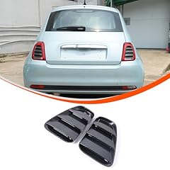 Diyucar pannello decorativo usato  Spedito ovunque in Italia 