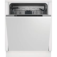 Beko din16430 fully for sale  Delivered anywhere in UK