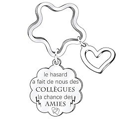 Nvkfml porte clés d'occasion  Livré partout en France