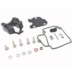 Waterlong carburetor kit for sale  Delivered anywhere in USA 