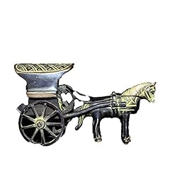 Fashion158 antique antique for sale  Delivered anywhere in UK