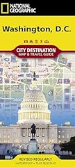Washington d.c. map for sale  Delivered anywhere in USA 