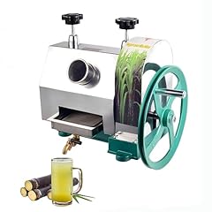 Commercial manual sugar for sale  Delivered anywhere in USA 