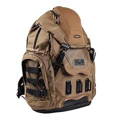 Oakley 92060a 84u84uu for sale  Delivered anywhere in USA 