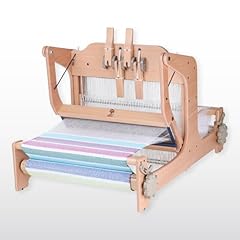 Ashford brooklyn four for sale  Delivered anywhere in USA 